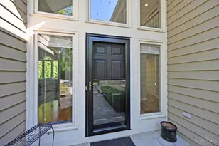 4170 Cornell Rd, Sharonville, OH 45241 - Photo 6