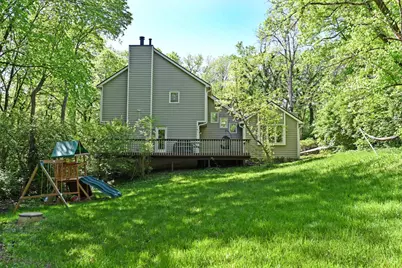 4170 Cornell Road, Sharonville, OH 45241 - Photo 64