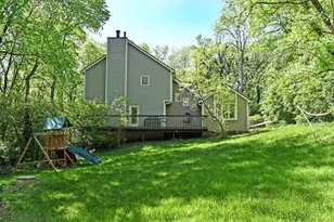 4170 Cornell Rd, Sharonville, OH 45241 - Photo 64