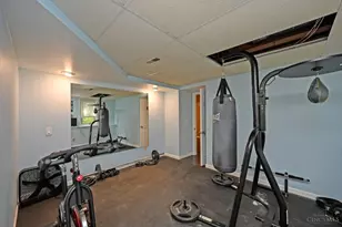 4170 Cornell Rd, Sharonville, OH 45241 - Photo 52