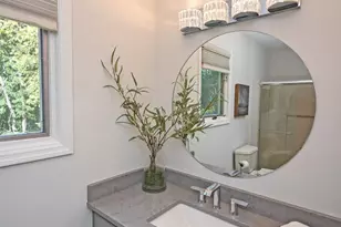 4170 Cornell Rd, Sharonville, OH 45241 - Photo 32