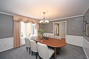 4170 Cornell Rd, Sharonville, OH 45241 - Photo 14