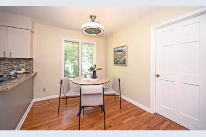 4170 Cornell Road, Sharonville, OH 45241 - Photo 16