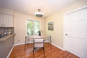 4170 Cornell Rd, Sharonville, OH 45241 - Photo 16