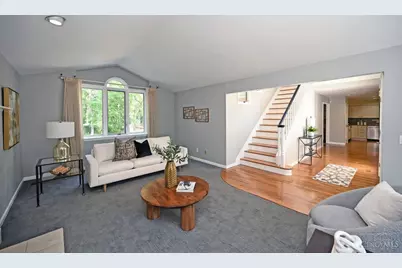 4170 Cornell Road, Sharonville, OH 45241 - Photo 10