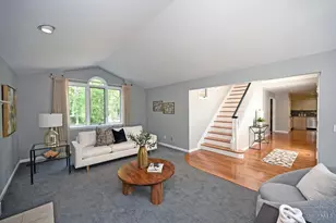 4170 Cornell Rd, Sharonville, OH 45241 - Photo 10