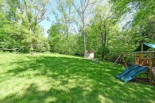 4170 Cornell Rd, Sharonville, OH 45241 - Photo 60