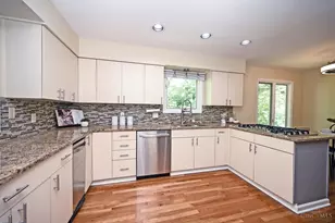 4170 Cornell Rd, Sharonville, OH 45241 - Photo 20