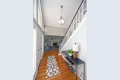 4170 Cornell Road, Sharonville, OH 45241 - Photo 8