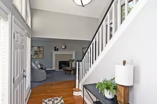 4170 Cornell Rd, Sharonville, OH 45241 - Photo 8