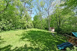 4170 Cornell Rd, Sharonville, OH 45241 - Photo 58