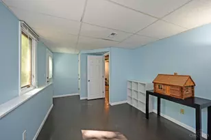 4170 Cornell Rd, Sharonville, OH 45241 - Photo 54