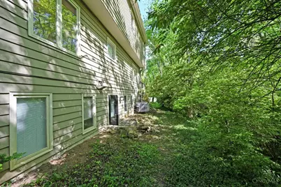 4170 Cornell Road, Sharonville, OH 45241 - Photo 62