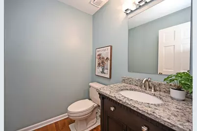 4170 Cornell Road, Sharonville, OH 45241 - Photo 26