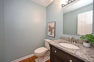 4170 Cornell Rd, Sharonville, OH 45241 - Photo 26