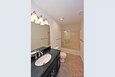 4170 Cornell Road, Sharonville, OH 45241 - Photo 40