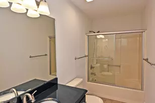 4170 Cornell Rd, Sharonville, OH 45241 - Photo 40