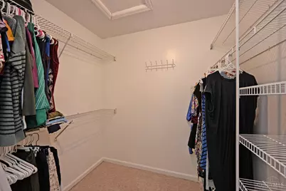 4170 Cornell Road, Sharonville, OH 45241 - Photo 36