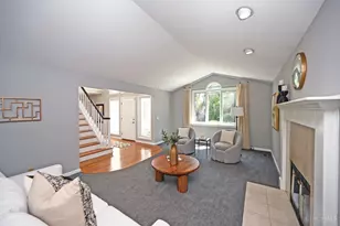 4170 Cornell Rd, Sharonville, OH 45241 - Photo 12