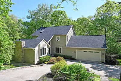 4170 Cornell Road, Sharonville, OH 45241 - Photo 4
