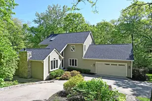 4170 Cornell Rd, Sharonville, OH 45241 - Photo 4