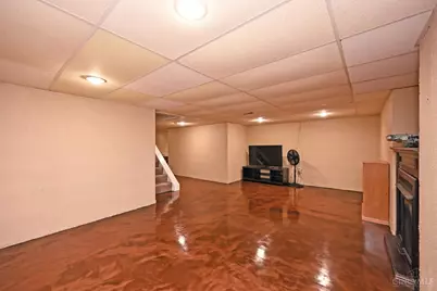 4170 Cornell Road, Sharonville, OH 45241 - Photo 44