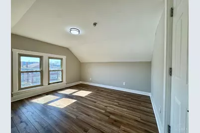 2010 Hopkins Avenue, Norwood, OH 45212 - Photo 46