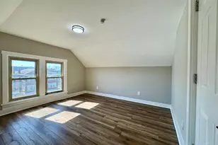 2010 Hopkins Ave, Norwood, OH 45212 - Photo 46