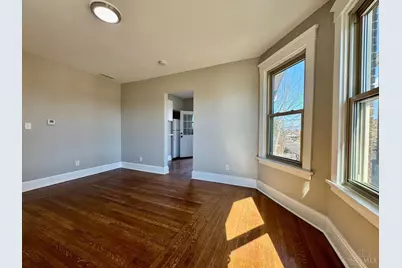 2010 Hopkins Avenue, Norwood, OH 45212 - Photo 32