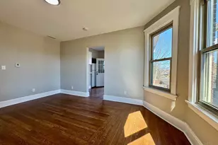 2010 Hopkins Ave, Norwood, OH 45212 - Photo 32