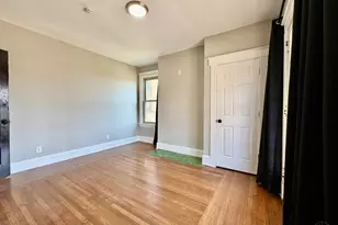 2010 Hopkins Ave, Norwood, OH 45212 - Photo 28