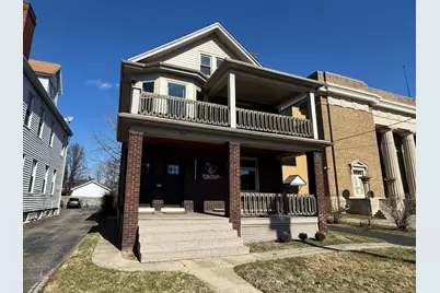 2010 Hopkins Avenue, Norwood, OH 45212 - Photo 2