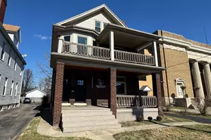 2010 Hopkins Ave, Norwood, OH 45212 - Photo 2