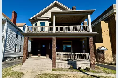 2010 Hopkins Avenue, Norwood, OH 45212 - Photo 1