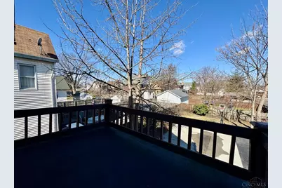 2010 Hopkins Avenue, Norwood, OH 45212 - Photo 54