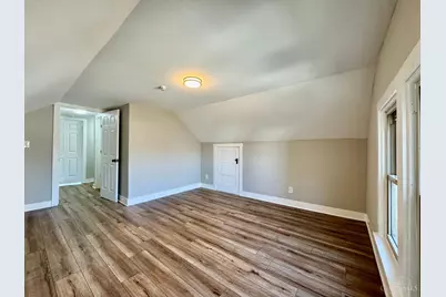 2010 Hopkins Avenue, Norwood, OH 45212 - Photo 48