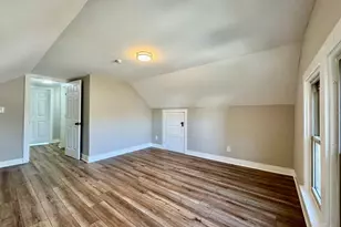 2010 Hopkins Ave, Norwood, OH 45212 - Photo 48