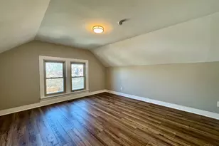 2010 Hopkins Ave, Norwood, OH 45212 - Photo 50