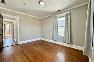 2010 Hopkins Ave, Norwood, OH 45212 - Photo 40