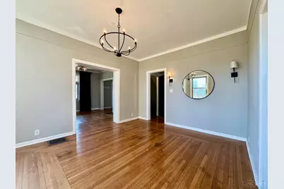 2010 Hopkins Avenue, Norwood, OH 45212 - Photo 10