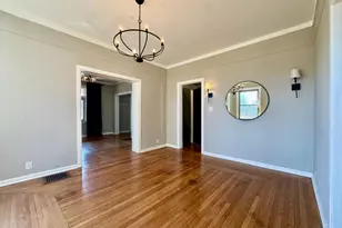 2010 Hopkins Ave, Norwood, OH 45212 - Photo 10