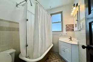 2010 Hopkins Ave, Norwood, OH 45212 - Photo 42