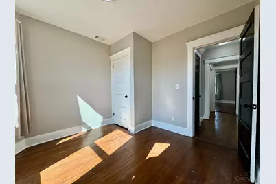 2010 Hopkins Avenue, Norwood, OH 45212 - Photo 26