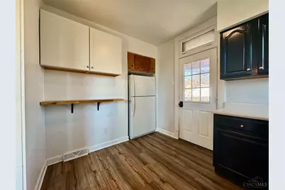 2010 Hopkins Avenue, Norwood, OH 45212 - Photo 14