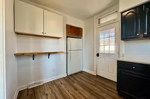 2010 Hopkins Ave, Norwood, OH 45212 - Photo 14