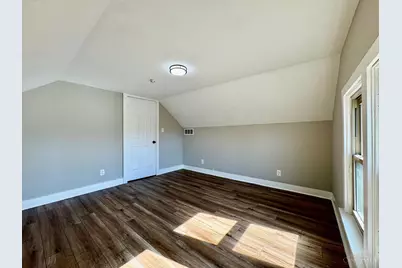 2010 Hopkins Avenue, Norwood, OH 45212 - Photo 44