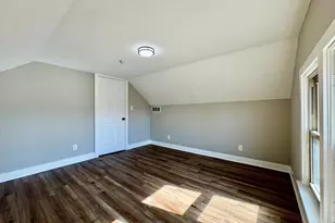 2010 Hopkins Ave, Norwood, OH 45212 - Photo 44