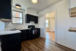 2010 Hopkins Ave, Norwood, OH 45212 - Photo 16