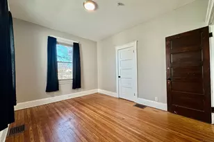 2010 Hopkins Ave, Norwood, OH 45212 - Photo 20