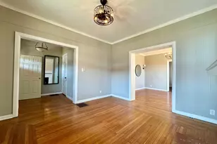 2010 Hopkins Ave, Norwood, OH 45212 - Photo 6